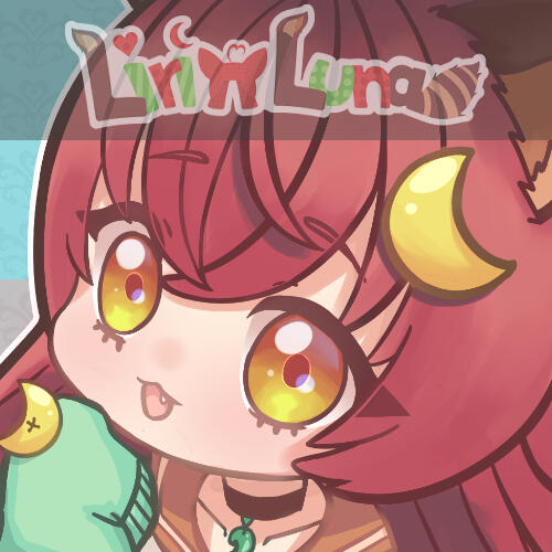 Liri Icon